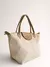 CARTERA ARGENTINA - comprar online