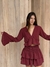 FALDA NEW BLOSSOM - tienda online