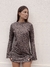 RUSH DRESS PRINT - comprar online