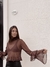 TOP MOCHA - tienda online