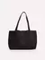 CARTERA LISBOA - comprar online
