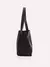 CARTERA LISBOA en internet
