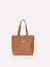 CARTERA MAGNOLIA - comprar online