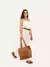 CARTERA MAGNOLIA en internet