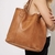 CARTERA MARRUECOS - comprar online