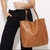 CARTERA MARRUECOS