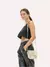 BANDOLERA ROMA - comprar online