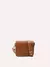 BANDOLERA SOHO - comprar online