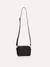 BANDOLERA VENECIA - comprar online