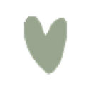 ponetelindaparavos.com.ar favicon