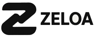 Zeloa