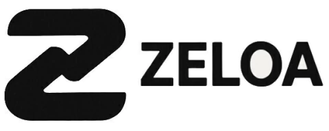Zeloa