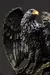 Nordic Eagle Sculpture - online store