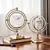 DaVinci Modern Hourglass on internet