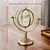 DaVinci Modern Hourglass