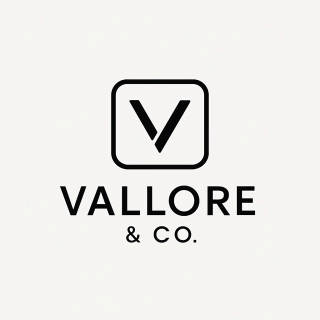 Vallor & co
