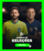 Banner de Boleiragem Store