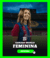 Banner de Boleiragem Store