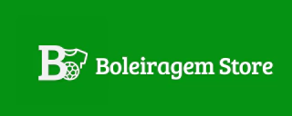 Boleiragem Store