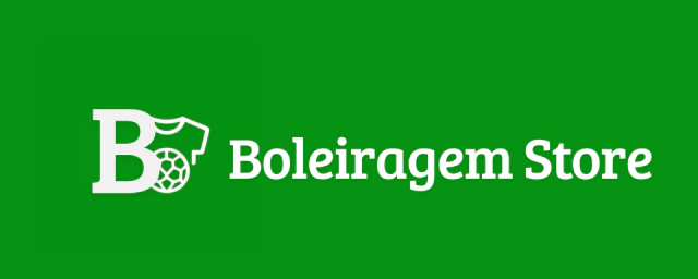 Boleiragem Store