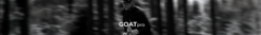 Banner da categoria GOAT Pro