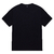 Camiseta Training ThermoDry