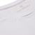 Camiseta Training ThermoDry na internet