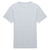 Camiseta Training ThermoDry - loja online