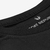 Camiseta Essential na internet