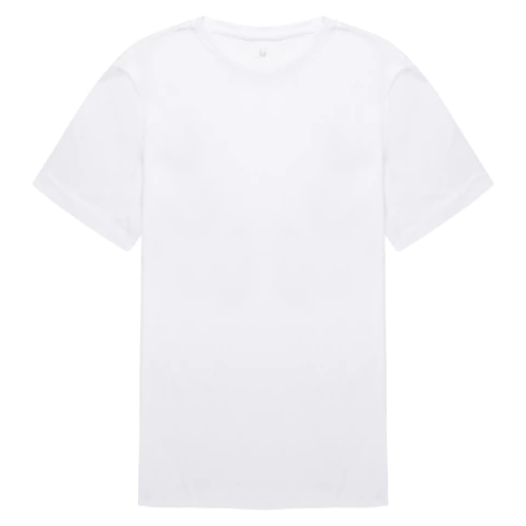 Camiseta Training ThermoDry - comprar online
