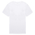 Camiseta Training ThermoDry - comprar online