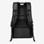 Mochila Goat Republic Pro na internet