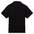Camisa Polo Essential - loja online