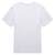Camiseta Training ThermoDry