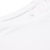 Camiseta Essential - comprar online
