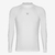Camiseta Compressão Manga Longa Uv - comprar online