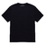 Camiseta Training ThermoDry na internet