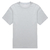 Camiseta Essential