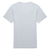 Camiseta Training ThermoDry - GOAT REPUBLIC