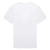 Camiseta Essential na internet