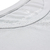 Camiseta Training ThermoDry na internet