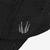 Boné Ultralite - comprar online