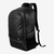Mochila Goat Republic Pro - comprar online