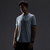 Imagem do Camiseta Training ThermoDry