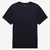 Camiseta Essential