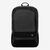 Mochila Goat Republic Pro