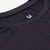 Camiseta Essential na internet