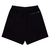 Shorts Training ThermoDry na internet