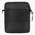 Shoulder Bag Hybrid - GOAT REPUBLIC