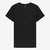 Camiseta Essential - comprar online